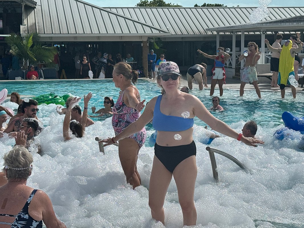 Club_Med_Turks_Dec2024 (31)