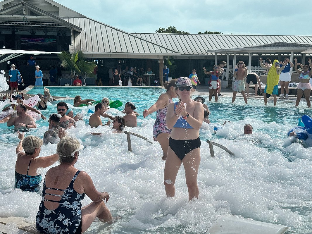 Club_Med_Turks_Dec2024 (32)