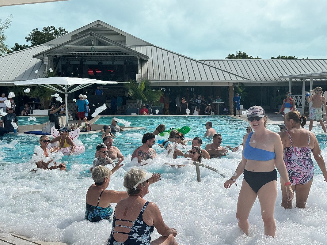 Club_Med_Turks_Dec2024 (33)