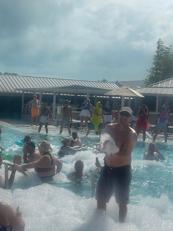 Club_Med_Turks_Dec2024 (39)