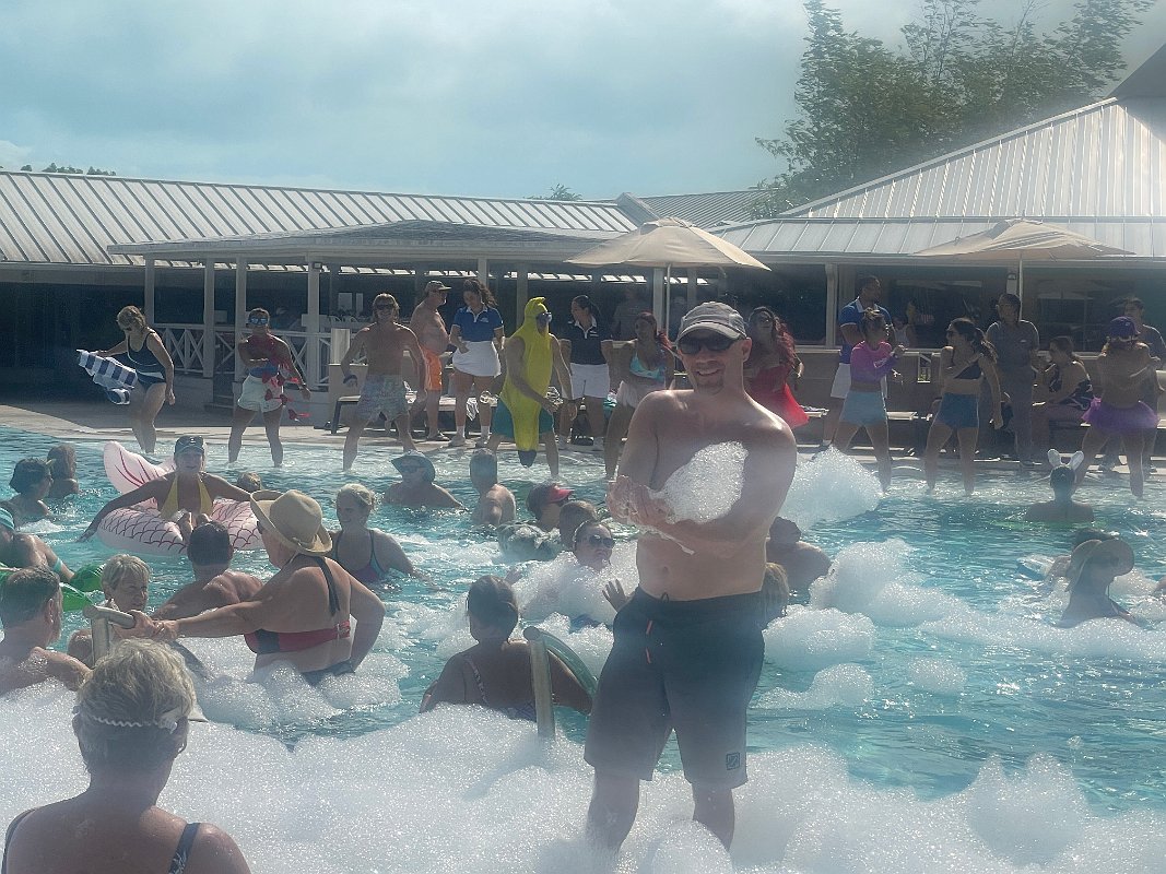 Club_Med_Turks_Dec2024 (41)