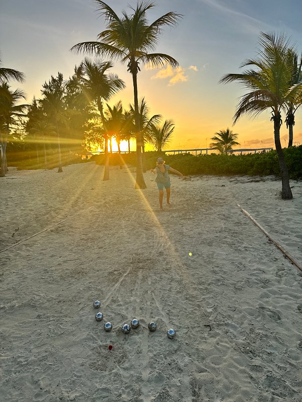Club_Med_Turks_Dec2024 (44)