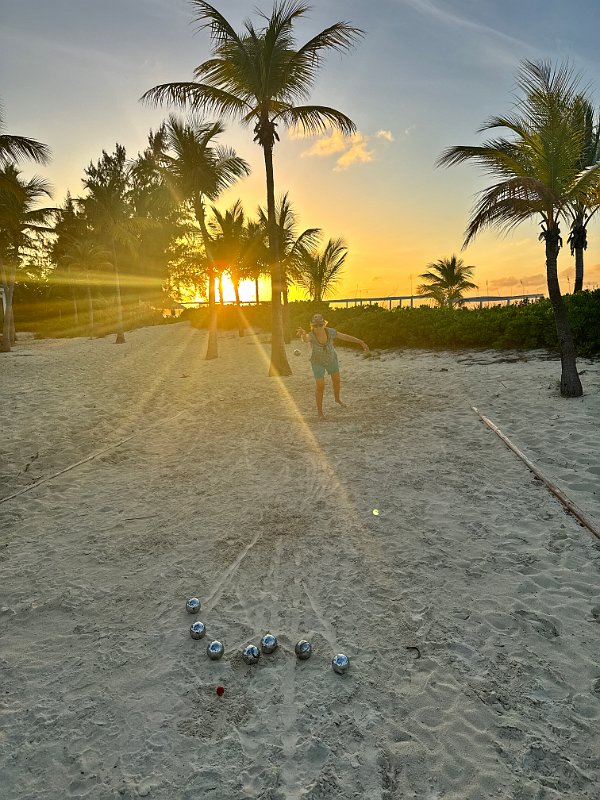 Club_Med_Turks_Dec2024 (45)