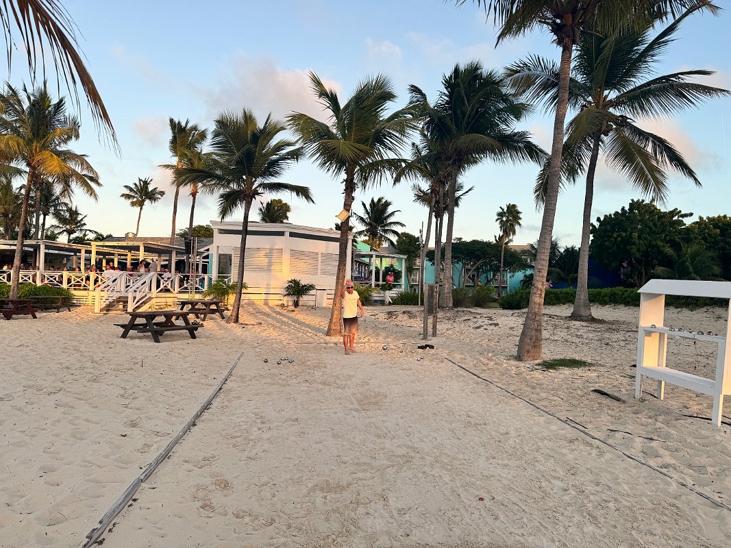 Club_Med_Turks_Dec2024 (46)