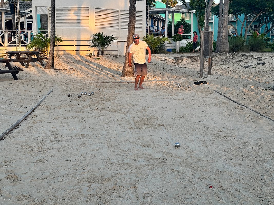 Club_Med_Turks_Dec2024 (47)