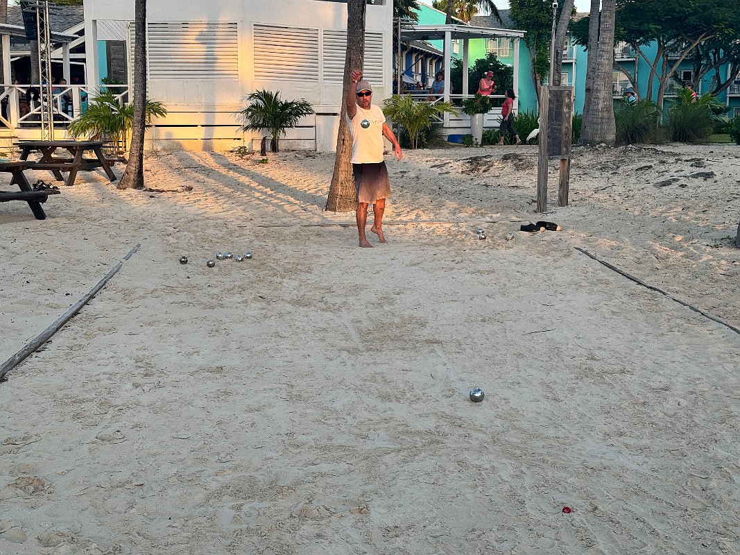 Club_Med_Turks_Dec2024 (48)