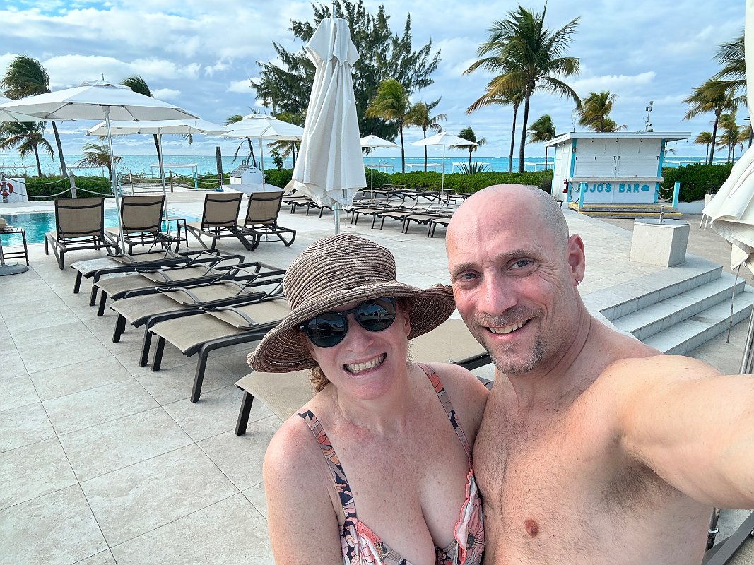 Club_Med_Turks_Dec2024 (5)