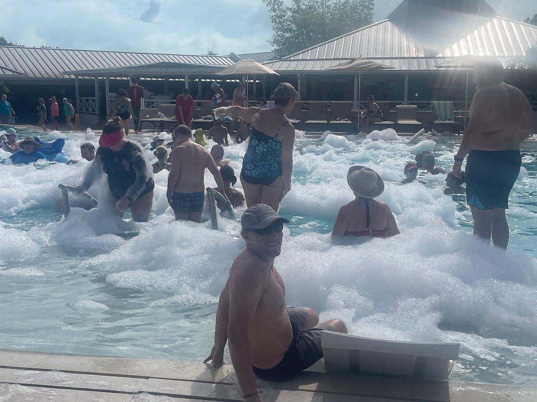 Club_Med_Turks_Dec2024 (52)