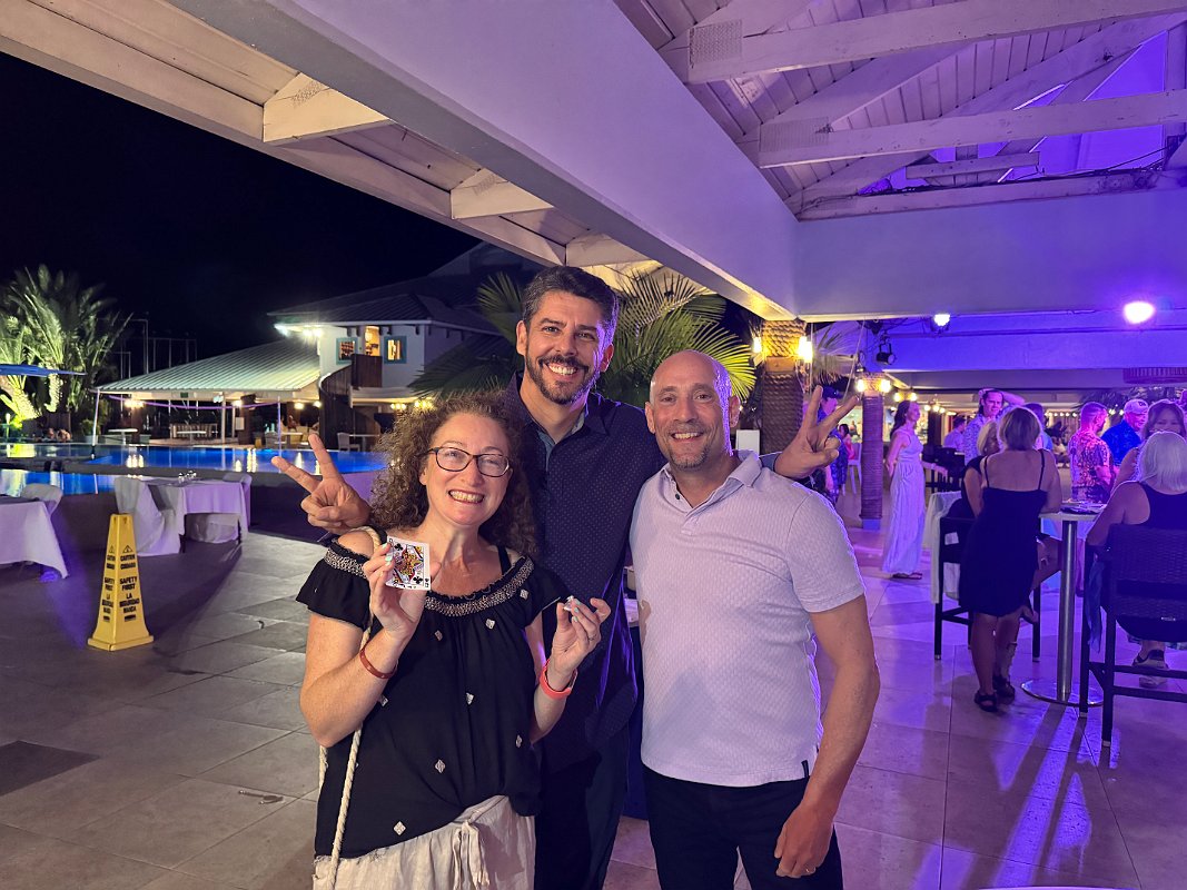 Club_Med_Turks_Dec2024 (54)