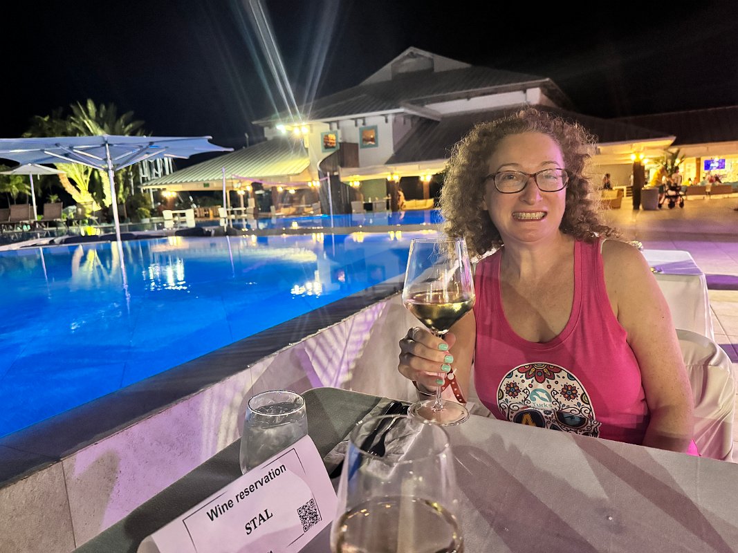 Club_Med_Turks_Dec2024 (58)