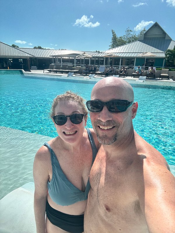 Club_Med_Turks_Dec2024 (63)