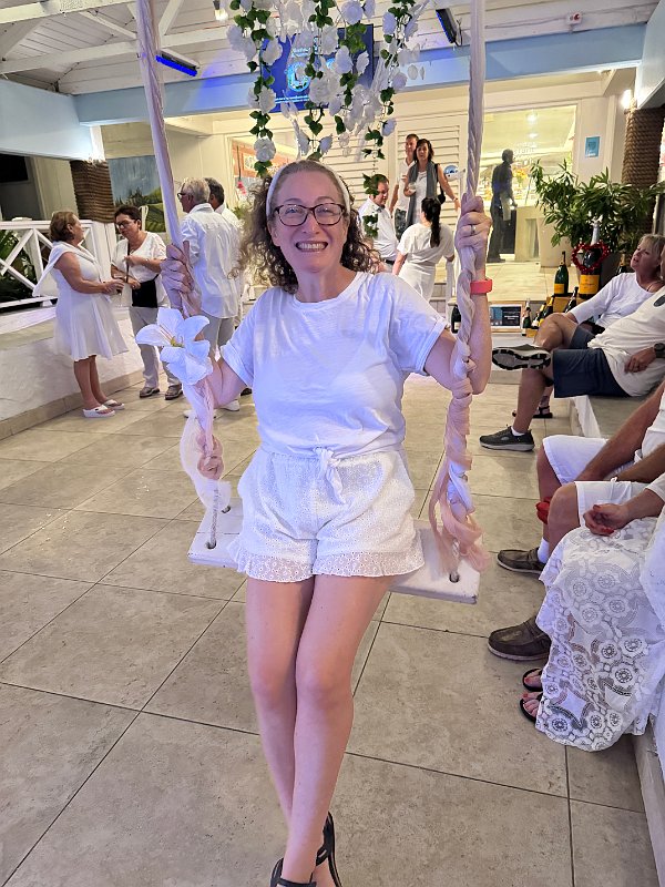Club_Med_Turks_Dec2024 (66)
