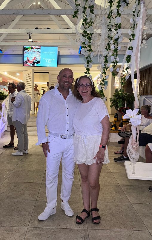 Club_Med_Turks_Dec2024 (67)