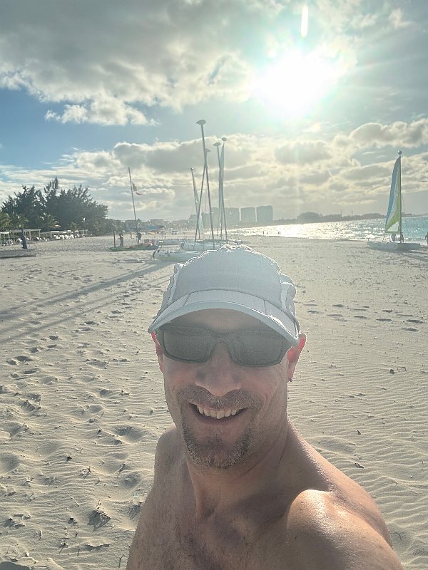 Club_Med_Turks_Dec2024 (7)