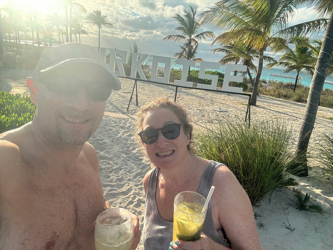 Club_Med_Turks_Dec2024 (8)