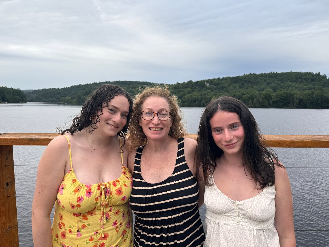 Cottage_Aug2024 (19)