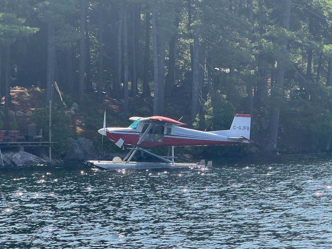 Cottage_Aug2024 (31)