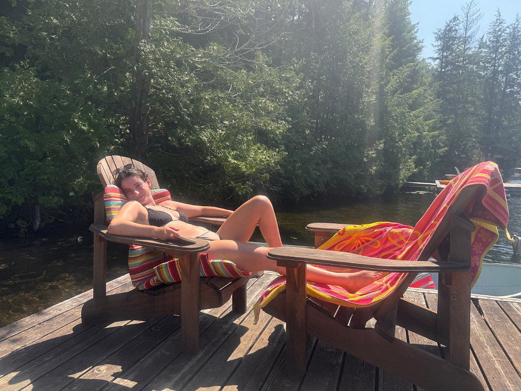 Cottage_Aug2024 (32)
