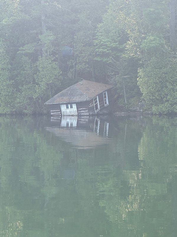 Cottage_Aug2024 (34)