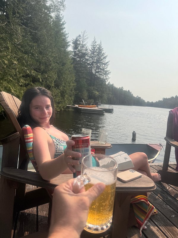Cottage_Aug2024 (38)