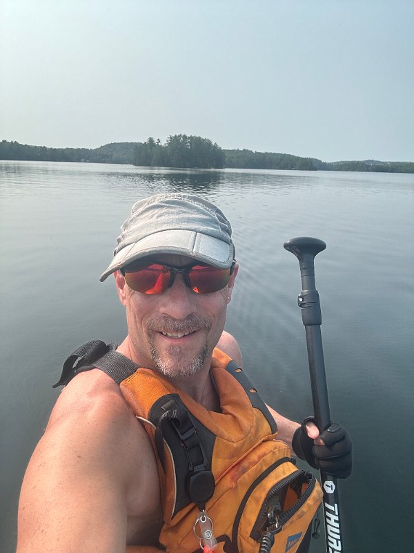 Cottage_Aug2024 (39)