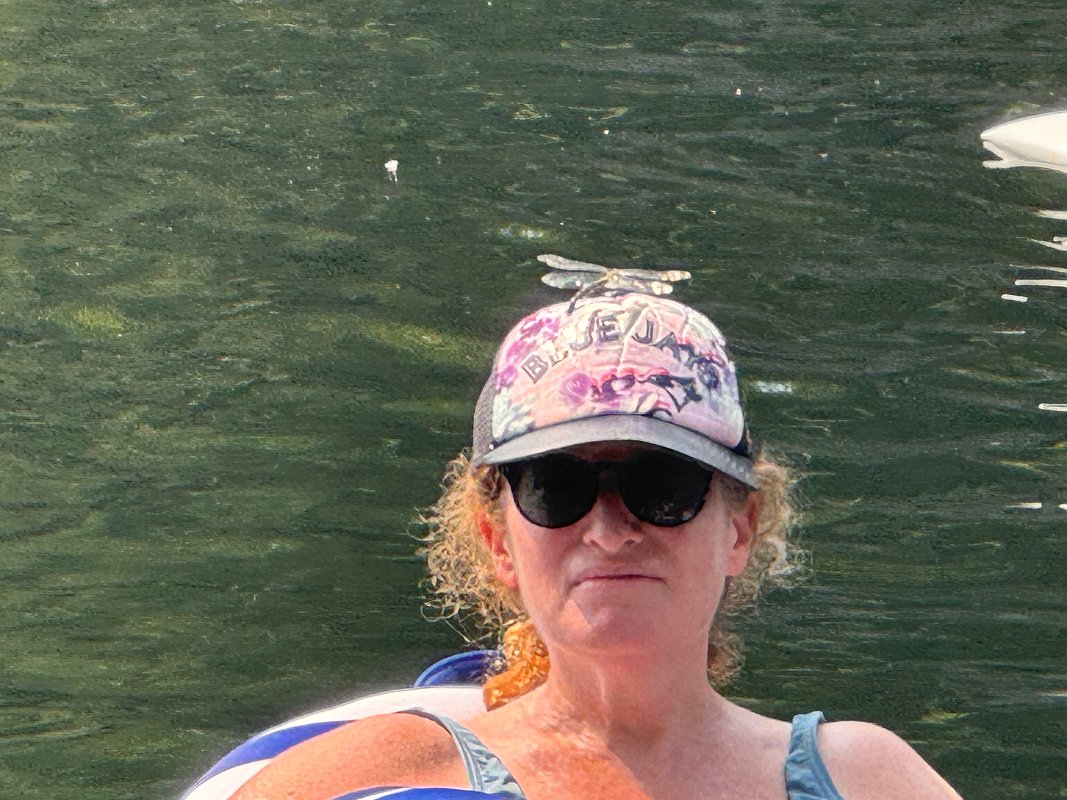 Cottage_Aug2024 (42)
