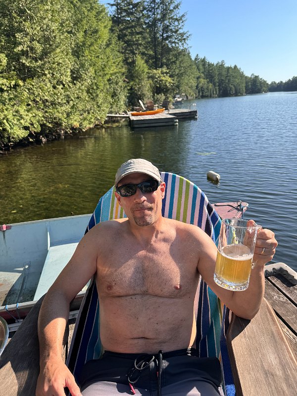 Cottage_Aug2024 (5)