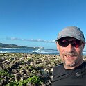 IMG_4545