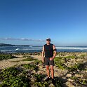 IMG_4547