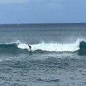IMG_4553