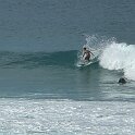 IMG_4557