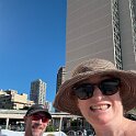 IMG_4561