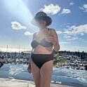 IMG_4563