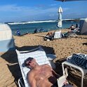 IMG_4571