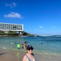 IMG_4574