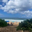 IMG_4575