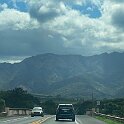 IMG_4577