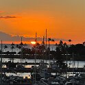 IMG_4580