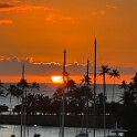 IMG_4581