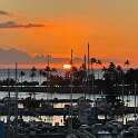 IMG_4583