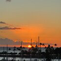 IMG_4584