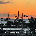 IMG_4586