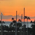 IMG_4587