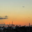 IMG_4589