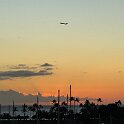 IMG_4590