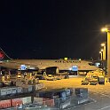 IMG_4594