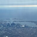 IMG_4597