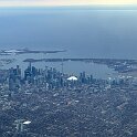 IMG_4598
