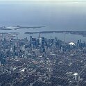 IMG_4600