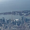 IMG_4602